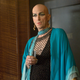 Image for article titled The best TV performances of 2015